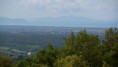 /album/fotogalerie/p1020496-jpg/